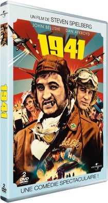 1941