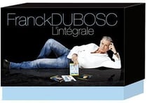 Franck Dubosc - Coffret - L'intégrale