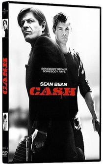 Cash