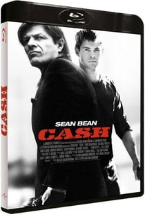 Cash