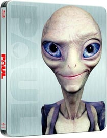 Paul