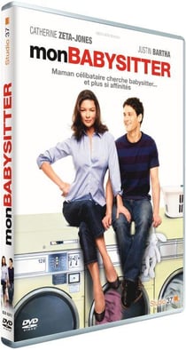 Mon babysitter