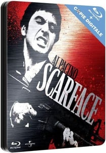 Scarface
