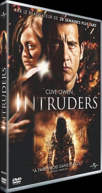 Intruders