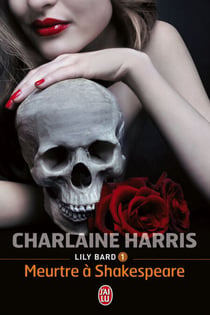 Lily Bard (Tome 1) - Meurtre à Shakespeare