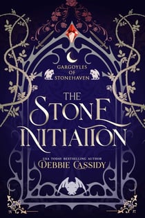 The Stone Initiation