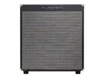 Ampeg Rocket Bass RB-115 - amplificateur combiné basses