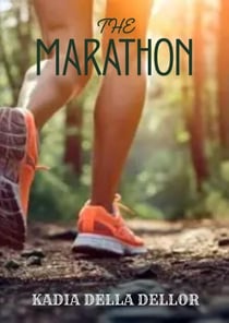 The Marathon