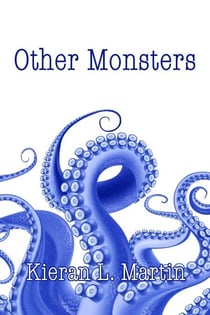 Other Monsters