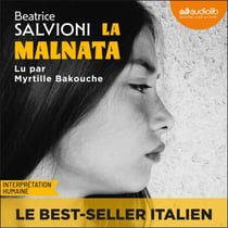 La Malnata - prix Giovanni Commisso