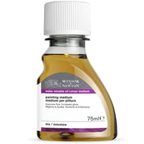 Winsor & Newton Artisan - Moyen - 75 ml