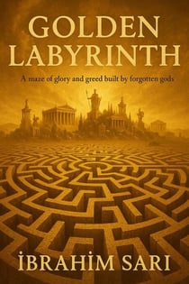 Golden Labyrinth