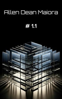 # 1.1