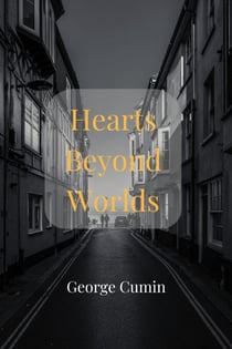 Hearts Beyond Worlds