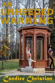 An Unheeded Warning