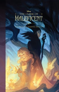 The Curse of Maleficent