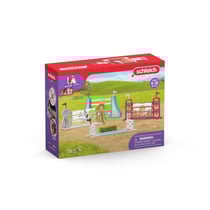 Accessoires - obstacles