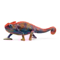 Caméléon - Schleich
