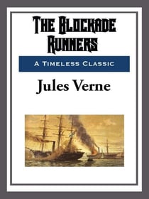 The Blockade Runners