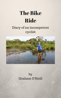 The Bike Ride