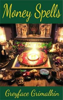 Money Spells