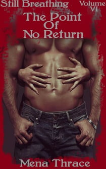 The Point Of No Return - Still Breathing, #6