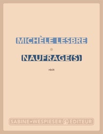 Naufrage(s)