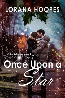 Once Upon A Star - Star Lake, #3
