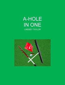 A-Hole In One