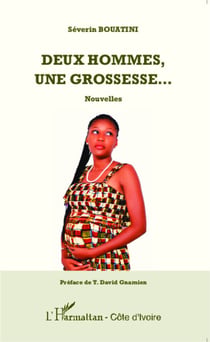 Deux hommes, une grossesse... - Nouvelles