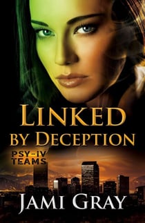Linked by Deception - PSY-IV Teams, #5