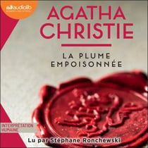 La Plume empoisonnée
