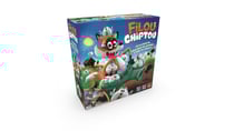 Filou Chiptou