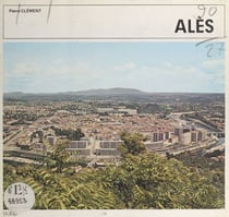 Alès - Gard, 30