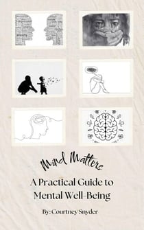 Mind Matters