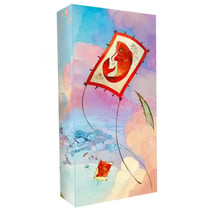 Yokai extension Kanagawa