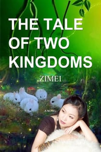 The Tale of Two Kingdoms