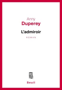 L'Admiroir