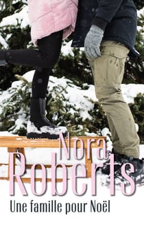 Une famille pour Noël