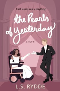 The Pearls of Yesterday