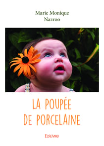 La Poupée de porcelaine