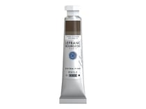 Peinture à l'huile extrafine - 20 ml - terre d'ombre naturelle