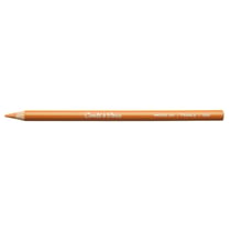Crayon Pastel Conté - Ocre jaune n°017