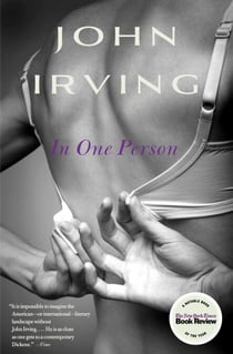In One Person - A Novel