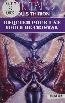 Requiem pour une idole de cristal