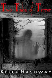 Two Tales of Terror
