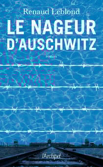 Le Nageur d'Auschwitz
