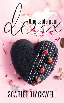 Une table pour deux