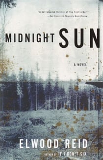 Midnight Sun - A Novel
