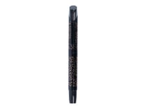 ONLINE Campus Glam Girls - Roller à cartouche - bleu - 0.7 mm - moyen